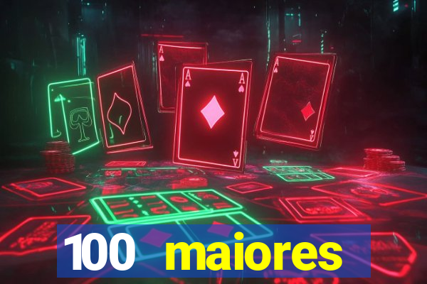 100 maiores pontuadores da nba